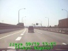 j0209191301.jpg