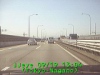 j0209191304.jpg