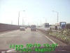 j0209191307.jpg