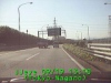 j0209191310.jpg