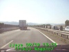 j0209191313.jpg