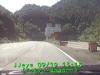 j0209191318.jpg