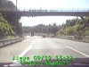 j0209191322.jpg