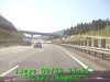 j0209191325.jpg
