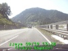 j0209191328.jpg