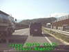 j0209191331.jpg