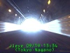 j0209191334.jpg