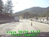 j0209191337.jpg