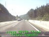 j0209191340.jpg