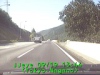 j0209191344.jpg