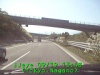 j0209191348.jpg