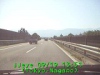 j0209191351.jpg