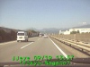 j0209191357.jpg