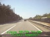 j0209191400.jpg