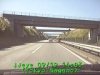 j0209191403.jpg