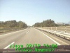 j0209191406.jpg