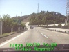 j0209191409.jpg