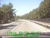 j0209191412.jpg
