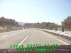 j0209191415.jpg