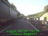 j0209191418.jpg