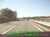 j0209191421.jpg