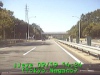 j0209191424.jpg