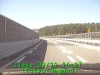 j0209191427.jpg