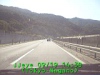 j0209191430.jpg