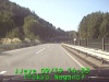 j0209191433.jpg