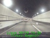 j0209191436.jpg