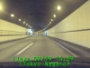 j0209191439.jpg