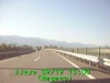 j0209191500.jpg
