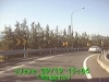 j0209191506.jpg