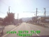 j0209191509.jpg