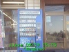 j0209191515.jpg
