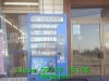 j0209191518.jpg