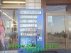 j0209191521.jpg