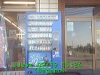 j0209191524.jpg