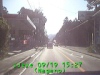j0209191527.jpg