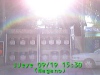 j0209191530.jpg