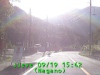 j0209191542.jpg