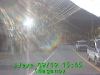 j0209191545.jpg