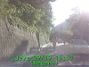 j0209191551.jpg