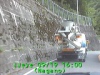 j0209191600.jpg