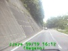 j0209191612.jpg