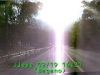 j0209191621.jpg