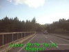 j0209191624.jpg