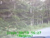 j0209191627.jpg