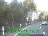 j0209191630.jpg