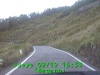 j0209191633.jpg